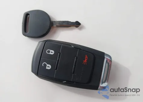 2024 Ram 2500 Tradesman 4X2 8' Box из США, поврежденный, VIN 3C6MR4AJ7RG192216